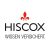 logo_hiscox_black_wissen